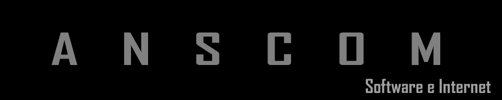 Software